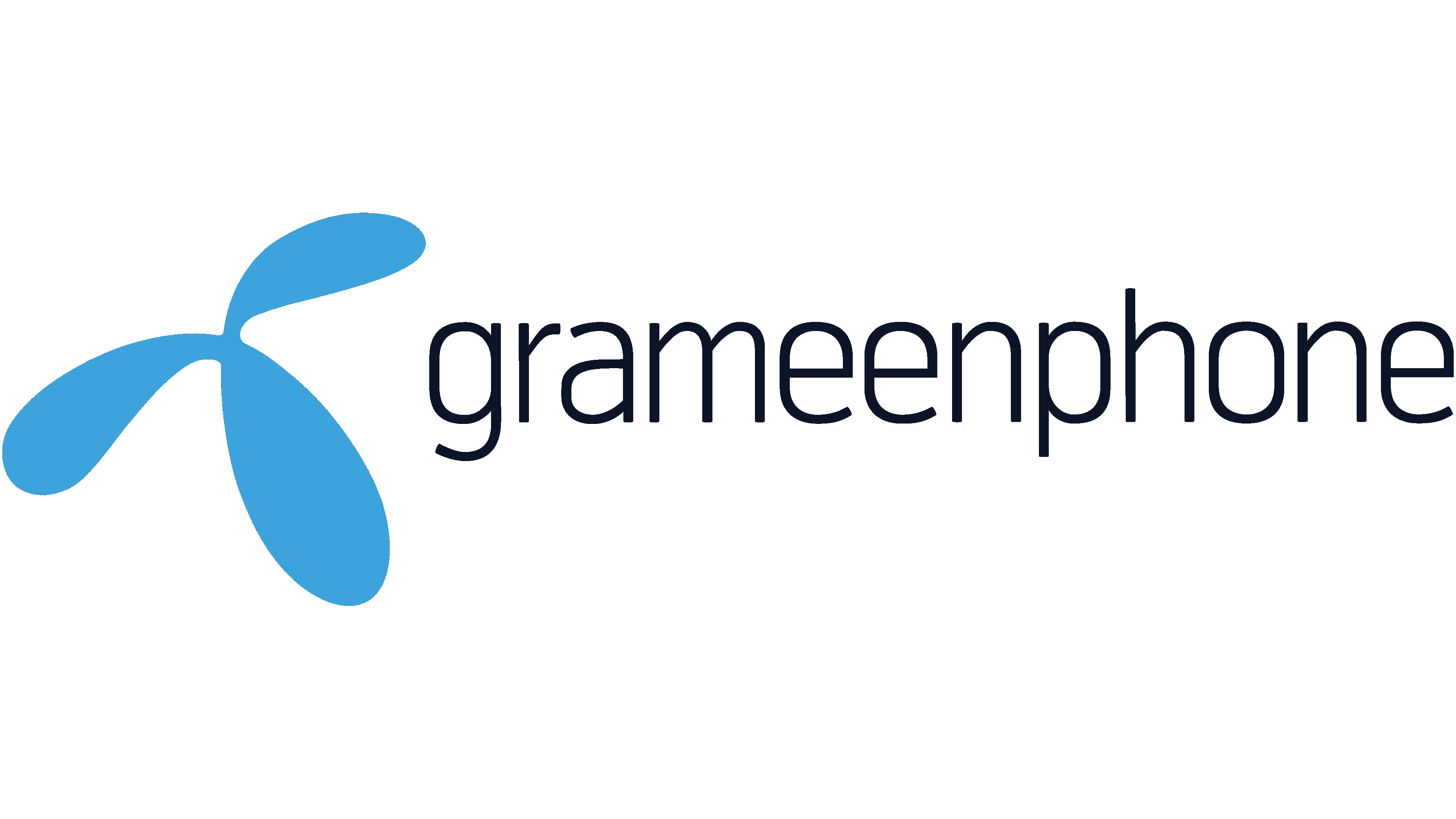 grameen_phone_logo