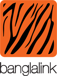 banglalink_logo