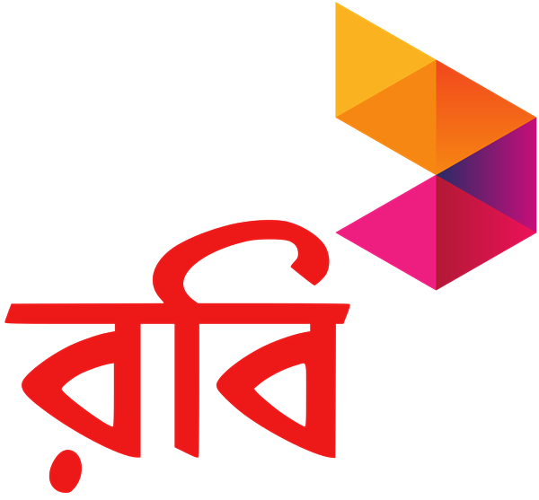 robi_logo